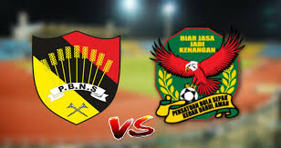 Final adu finalti terengganu fc vs perak/piala unifi malaysia. Live Streaming Negeri Sembilan Vs Kedah 3 8 2019 Piala Malaysia Arenasukan