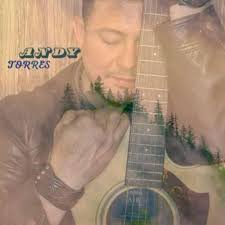 Confio en Ti by Andy Torres