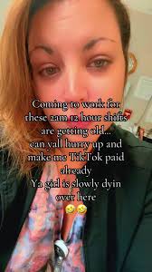 No but seriously tho #cna #roadto20k #fyp