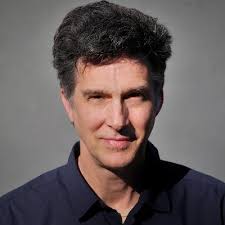 Chel White (@ChelWhite1)