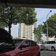 We get excited when new parts are available and new products arrive. Gts Auto Parts Accessories Pandan Indah Ampang Selangor