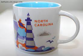 You Are Here Series Starbucks State Mugs Starbucks City Mugs Starbucks Mugs