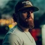 Hunter Jordan: Green Oaks Golf Club