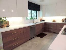 Beautiful Logiciel 3d Ikea Modern Kitchen Cabinet Design Modern Ikea Kitchens Modern Kitchen Design
