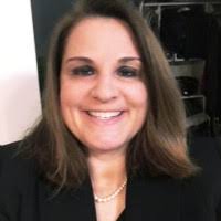 Deborah Dolan Email & Phone Number