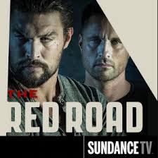 Storycentral. It's exciting times for storytellers