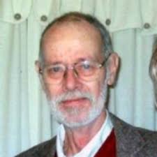 Craig Richard Forsythe Obituary August 9, 2015