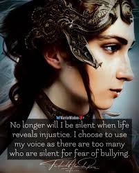 Photo by Emily Rittenberry (@childlike_em.press) · March 28, 2025