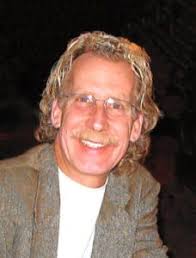 Anthony J. MONTGOMERY