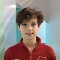 COTUGNO GIANFRANCO MARIA