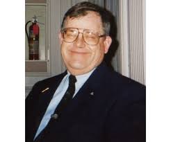 Thomas Remsen Obituary (2025)