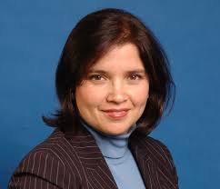 Rehabilitation that focuses