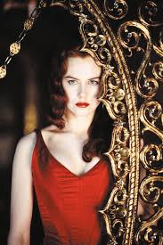 Maybe you would like to learn more about one of these? Moulin Rouge 2001 Imdb
