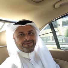 ديوان أهالي قصرة /عمان