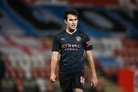 Enjoy the live presentation of eric garcía as a barça player from the pitch of camp nou in an english livestream.subscribe now:▶. Obtorihtboawjm