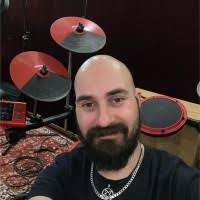 50+ "Daniel Catania" profiles