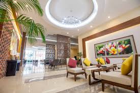 Armanee terrace in petaling jaya. Armanee Terrace 2 Is A Real Estate Inspiration Dot Property Malaysia