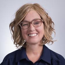 nascar #daytona500 #motorsports #innovation #cnc #cncmachining…