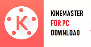 Kinemaster For Pc Is A Feature Rich Video Editing App For Android Phones Here S How You Can Easily Download Insta Video Editing Apps Mac Download Download App