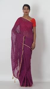 We did not find results for: Sarees Sari Warna Pink Pakaian Wanita Pakaian India Tradisional Pikist