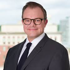 yankwittllp (@yankwittllp)