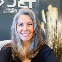 1400+ profiler som matchar ”: Rhonda”