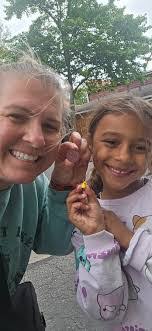 Warren Weyer's Instagram, Twitter & Facebook