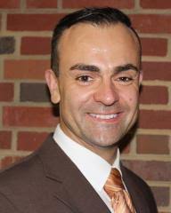 Alumni awards: Two Outstanding Young Alumni help lead southeast Wisconsin  manufacturing firms