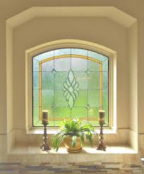 Whether your bathroom is contemporary, traditional or transitional in style, stained glass inc. Stained Glass Windows Stained Glass San Antoniostained Glass San Antonio