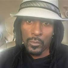 Kenneth Elonzo Marion, Jr. Obituary September 10, 2022