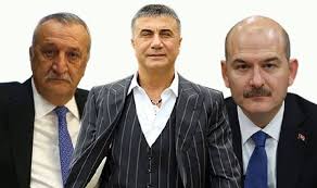 Binali yıldırım ise 445 bin euro'nun çok büyük bir para olmadığını belirtmişti. Jahb4qkucm9dim