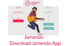 Jamendo App Download Jamendo App Kikguru Download App Play Free Online Games App