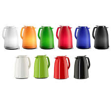 Akıllı sıralama azalan fiyat artan fiyat satış miktarı yorum sayısı yeni ürün ürün notu. Mambo Termos Turuncu 1 L 3100517950