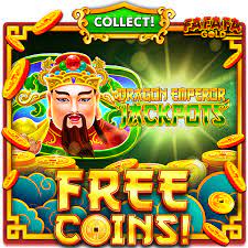 1,380 2 2 gold badges 11 11 silver badges 18 18. Fafafagold Fafafagold1 Twitter