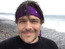 Jonathan Andrews Music