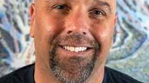 Ex-NFL player to open San Francisco cannabis gym