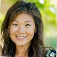 Kristin Monica Email & Phone Number