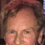 Earl William Doyle Obituary (1938