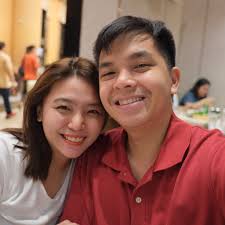 Stephen Erick Lopez Cabral