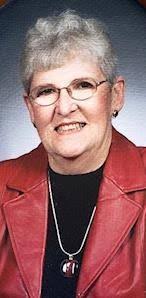 Jean Manning Obituary (2022)