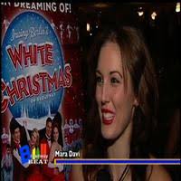 TV: Broadway Beat Exclusive