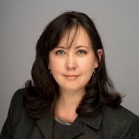 10+ "Pat Pawlowski" profiles