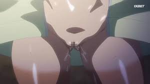 Официальный Жиголо Женской Академии Сейка 5 - FAPCAT