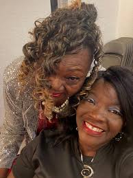 Thank you FTC fam for supporting me in the musical production