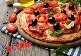 See more of pizza don peppino on facebook. Don Pepino Donpepinosauces Twitter