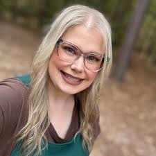 Devin Marie Franks (@devinmariefranks)