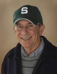 Obituary information for Louis Firenze