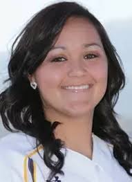 ThunderWolves take two of three from Fort Lewis softball team