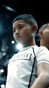 Resilience wins. Hard work pays off. 🥋 Tim Mendoza @zz_surfjitsu619  @graciesouthbay