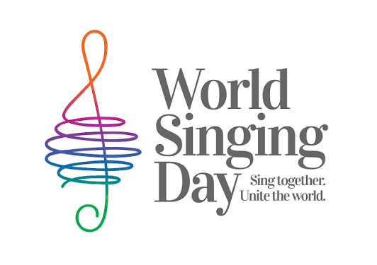 We are finalizing our 2026 Praise And Harmony SongFests. Let us know if you  are interested in hosting a singing in your region.